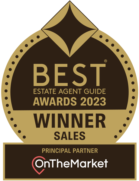 Best-Estate-Agent-Guide-Gold-Winner-2023